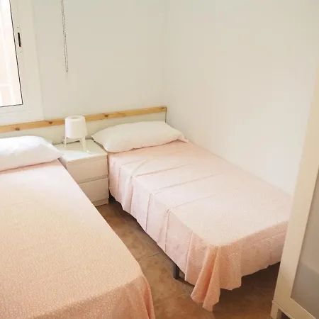 Casa En El Centro De *
