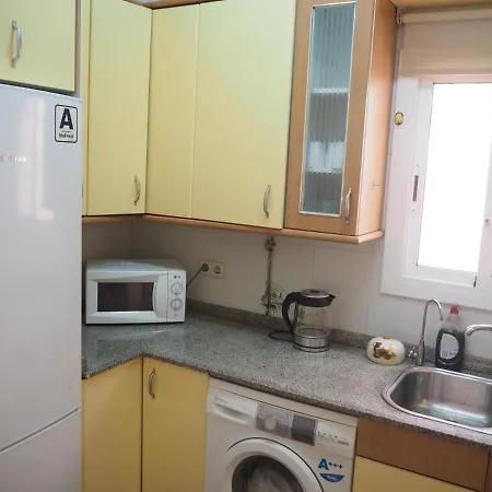 Villa Casa En El Centro De