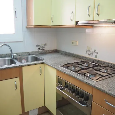Villa Casa En El Centro De