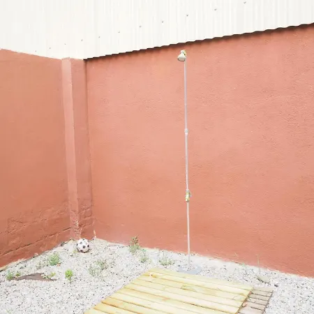 Casa En El Centro De * Pineda de Mar