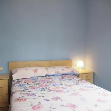 Casa En El Centro De Villa Pineda de Mar
