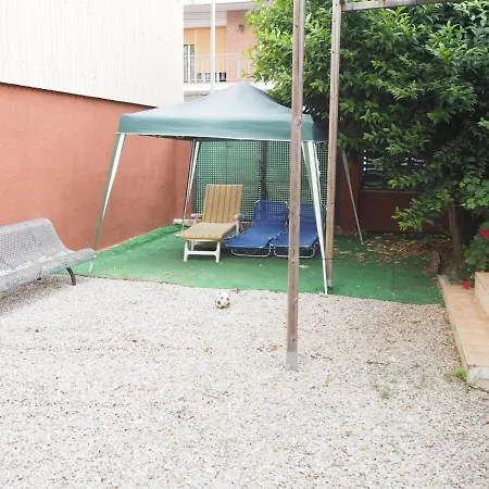 Casa En El Centro De