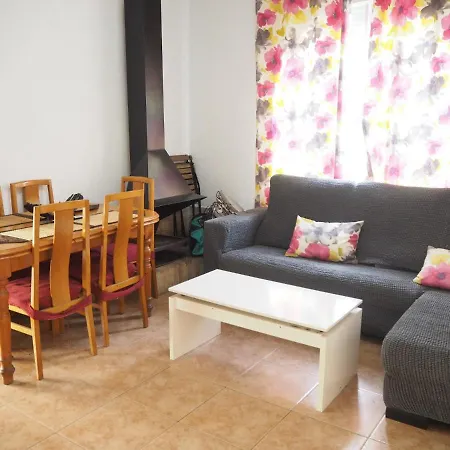 Villa Casa En El Centro De *