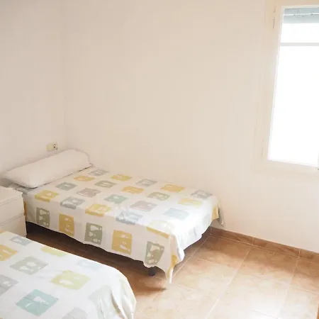 Casa En El Centro De 别墅 *